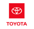 Toyota of Madison