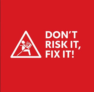 Takata Airbag Safety Recall | Toyota of Madison in Madison IN