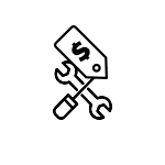 Service Specials and Coupons | Toyota of Madison in Madison IN