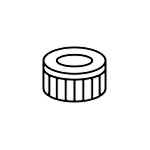 Toyota Engine Air Filter | Toyota of Madison in Madison IN