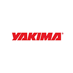 Yakima Accessories | Toyota of Madison in Madison IN