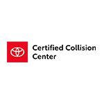Certified Collision Center | Toyota of Madison in Madison IN