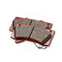 Brakes at Toyota of Madison in Madison IN