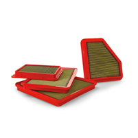 Engine Air Filter at Toyota of Madison in Madison IN