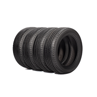 Tires at Toyota of Madison in Madison IN