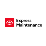 Toyota Express Maintenance | Toyota of Madison in Madison IN