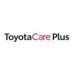 ToyotaCare Plus | Toyota of Madison in Madison IN