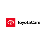 ToyotaCare | Toyota of Madison in Madison IN