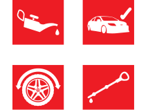 ToyotaCare | Toyota of Madison in Madison IN