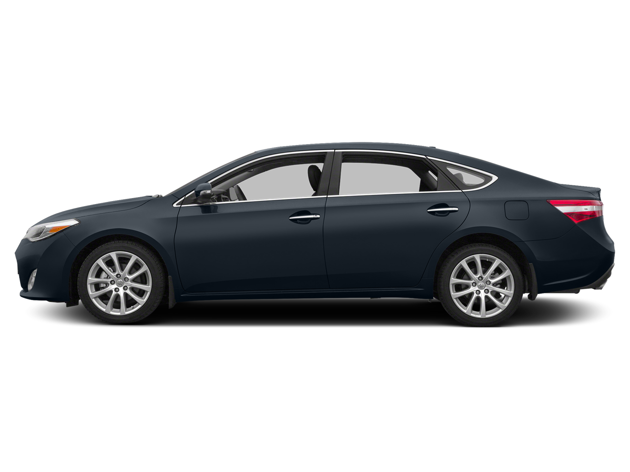 2015 Toyota Avalon Limited