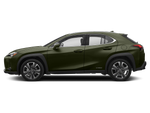 2020 Lexus UX 250h Base