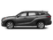 2020 Toyota Highlander L
