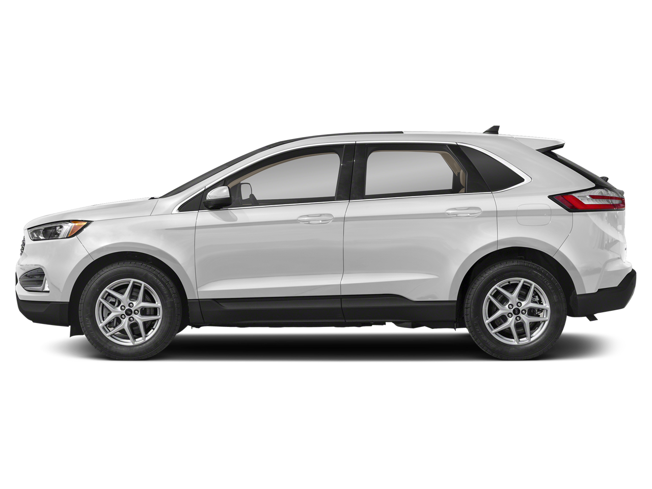 2024 Ford Edge SEL - Photo 46