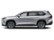 2024 Toyota Grand Highlander Hybrid Limited