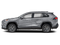 2025 Toyota RAV4 Hybrid Limited