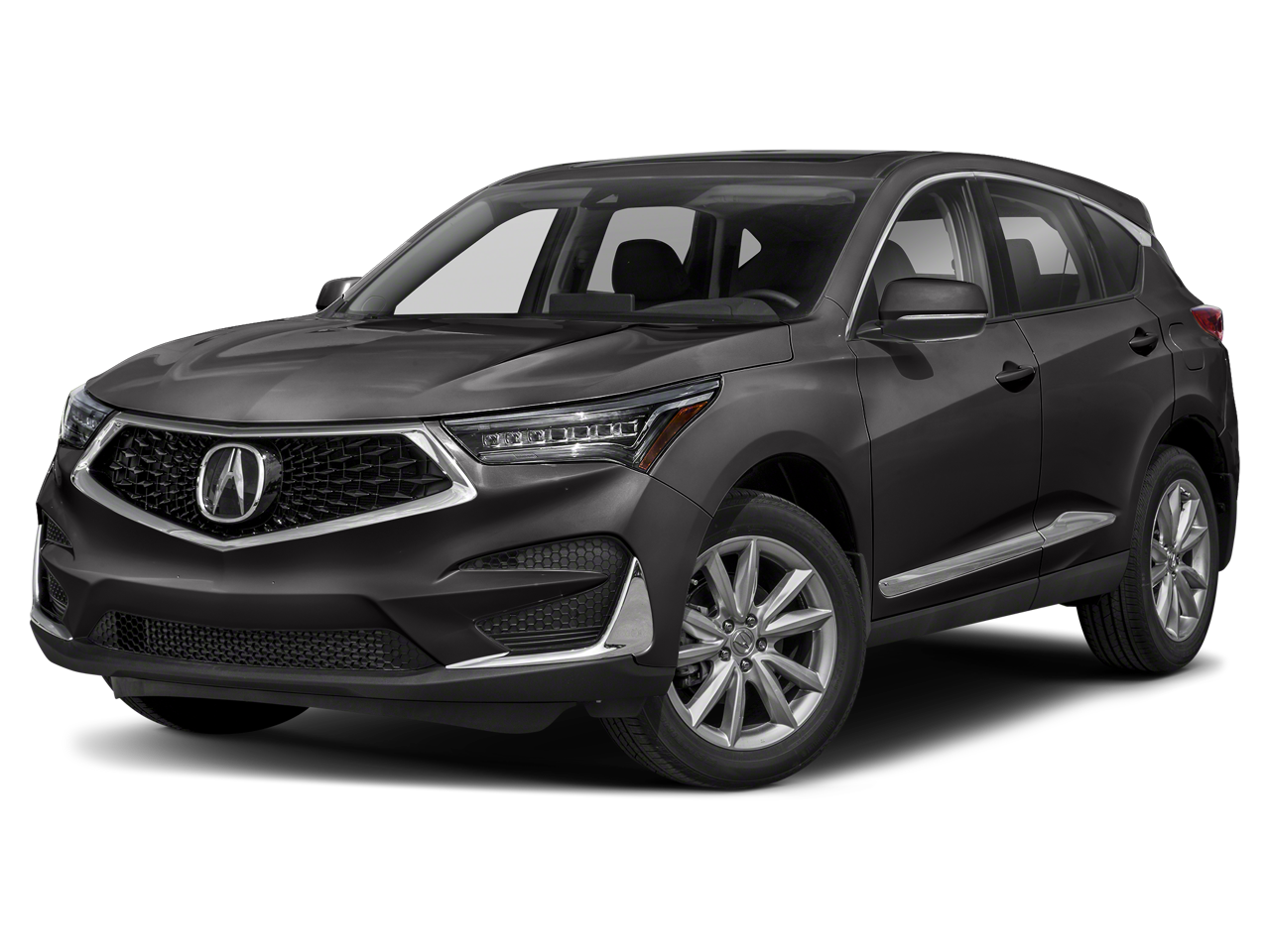 2019 Acura RDX Base for sale in Madison, IN
