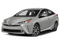 2022 Toyota Prius XLE AWD-e