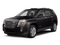 2013 GMC Terrain SLE-2