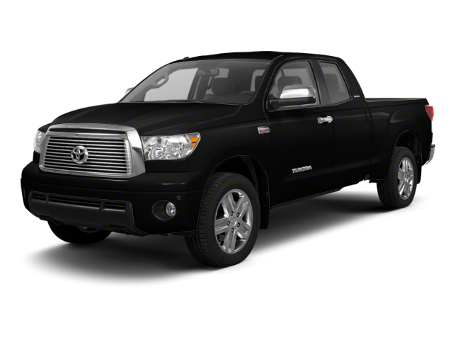 2013 Toyota Tundra Grade