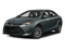 2018 Toyota Corolla XLE