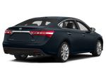2015 Toyota Avalon Limited