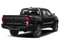 2019 Toyota Tacoma TRD Sport V6