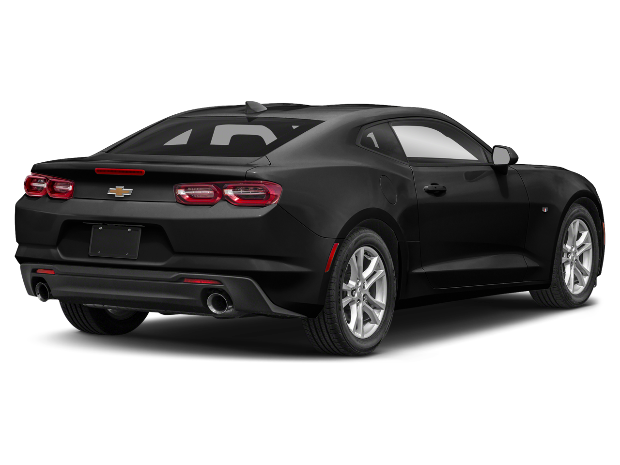 1G1FB1RX7L0101821