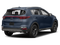 2021 Kia Sportage S