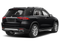 2021 Mercedes-Benz GLE GLE 450 4MATIC®