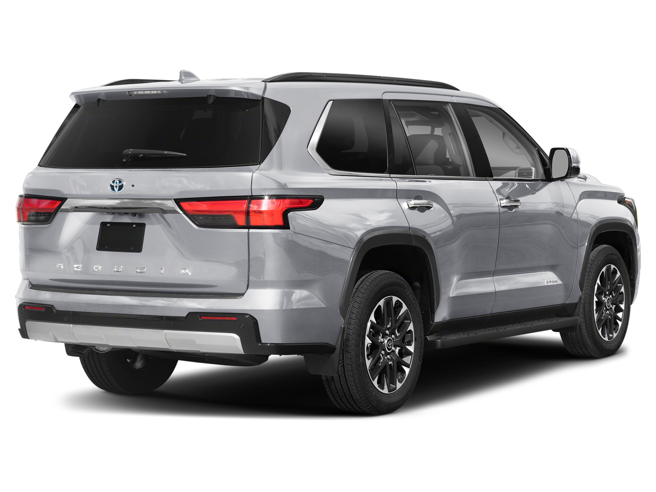 7SVAAABA1RX031944