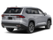 2024 Toyota Grand Highlander Hybrid Limited