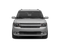 2015 Ford Flex Limited w/EcoBoost