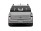 2015 Ford Flex Limited w/EcoBoost
