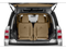 2015 Ford Flex Limited w/EcoBoost
