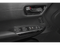 2015 Toyota Avalon XLE Touring