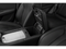 2019 Acura RDX Base