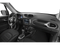 2019 Jeep Renegade Sport