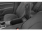 2019 Toyota Camry Hybrid SE
