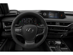 2020 Lexus UX 250h Base
