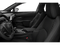 2020 Lexus UX 250h Base