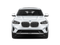 2022 BMW X4 xDrive30i