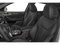 2022 BMW X4 xDrive30i