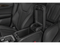 2022 BMW X4 xDrive30i
