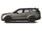 2022 Land Rover Discovery S