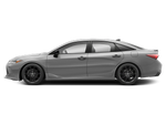 2022 Toyota Avalon Hybrid XSE