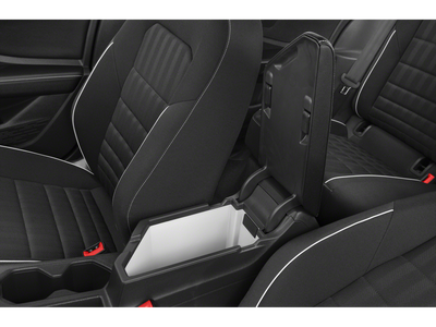 2022 Volkswagen Jetta 1.5T Sport