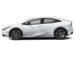 2023 Toyota Prius Prime XSE Premium