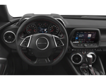 2024 Chevrolet Camaro 2LT 2LT