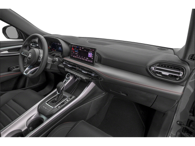 2024 Dodge Hornet GT Plus