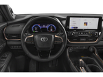 2024 Toyota Grand Highlander Hybrid Limited